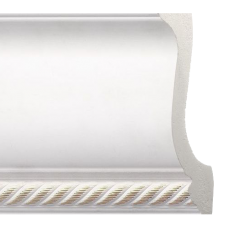 Карниз Малайзия №129G